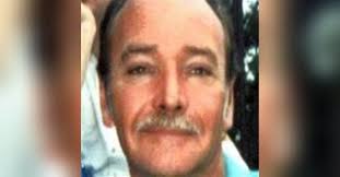 Billy Mathis Obituary