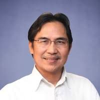 Andy Sapin, P.E., S.E.