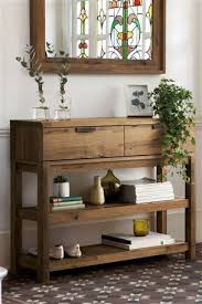 Bronx Storage Console Wooden Sofa Designs Small Living Room Furniture Furniture