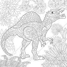 Pin On Coloring Pages