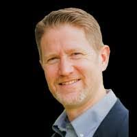 Timothy Switzer's Instagram, Twitter & Facebook