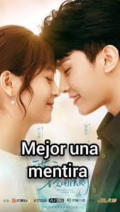 #cdrama #minicdrama #simonchen #ryancheng #lichuan #elviracai #drama #fyp