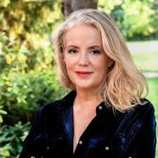 Strasburg, VA Real Estate Agents