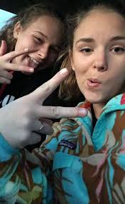 Lexi Doherty (@DohertyLexi)