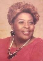 Regina Blackmon Obituary (1948