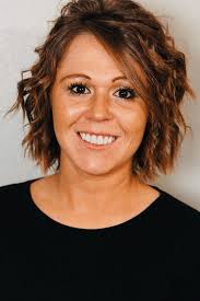 Dallas Wedding Vendors & Event Planners