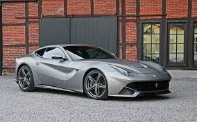 2013 Cam Shaft Ferrari F12berlinetta Wallpaper Hd Car Wallpapers Id 3591