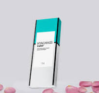 Hyalmass CaHA+1.2ml 1syringe - Dermashop