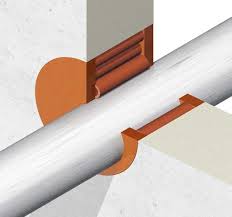 We did not find results for: Rise Nofirno Pipe And Cable Penetration System