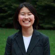 Alumni Association Executive Committee