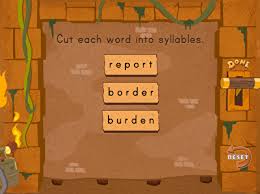 The alphabetizer sorts any list in alphabetical order. Alphabetize The United States Worksheet Education Com