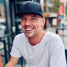 It's official folks! Scroll for full bio! #whatagreatday #welcome  #freshbeginnings #ferniefoodie #ferniestoke Corey Sullivan