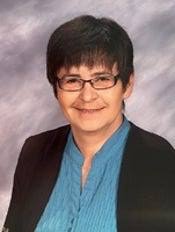 Obituaries in Petoskey, MI