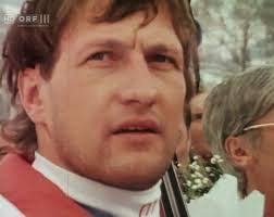 The latest form guide, statistics and horse racing analysis for franz klammer. Die Franz Klammer Story Tv Movie 1993 Photo Gallery Imdb
