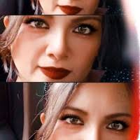 3000+ perfiles de «Isela»