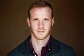 Cops, Crooks and Politicians (TV Movie 2017)