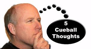 Sunday Blog: Talking WHA, Tracy resignation, Valedictorians, new football  format and Deflategate