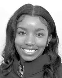 Congratulations to the