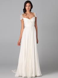 Bon Prix Robe Longue Mariage Quality Assurance Fotohali Com