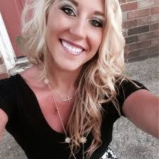 Nikki Neff's Instagram, Twitter & Facebook