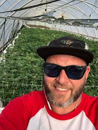 California cannabis dispensary owner exposed for ripping off farmers