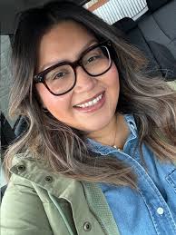 Meet Our Team — PDMC