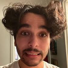 Derek Gerard (@derek_gerard) • Instagram photos and videos