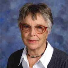 Arlene F. "Shorty" Fredrickson Obituary January 22, 2019