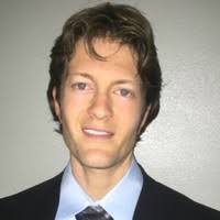 20+ "Olivas, M.b.a" profiles