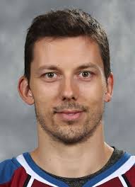 Player photos for the 2015-16 Berlin Polar Bears at hockeydb.com