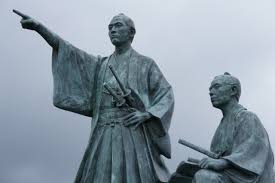 吉田松陰 時代を超える教育者の軌跡と彼の日常 - 偉人たちの大好物