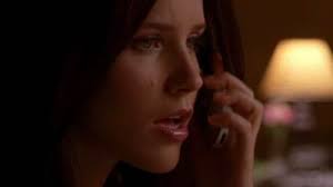 One Tree Hill (TV Series 2003–2012)