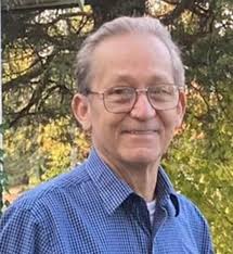 Michael D. Garrett Obituary March 3, 2023