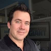 8 "Peter Dulay" profiles