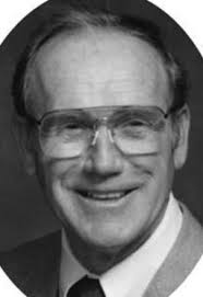 Gene W. Womack Obituary