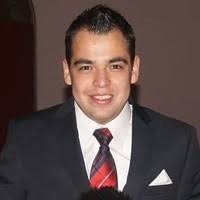 1000+ "Ríos Vargas" profiles