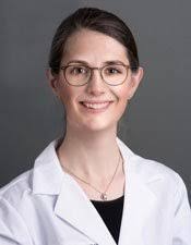 Dianna Glass's Instagram, Twitter & Facebook