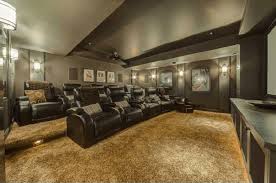 On the lower end, a single room basement with no bathroom and basic finishing would start right around $25,000. Expert Calgary Basement Development Renovations