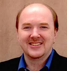 Barry Singleton Obituary