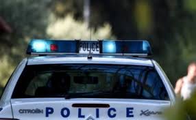 Οι εργαζόμενοι στο εσυ και οι τοπικές κοινωνίες θα ακυρώσουν τα σχέδια της κυβέρνησης για κατάργηση, συγχωνεύσεις και απαξίωση δημόσιων δομών υγείας Re8ymno Kriti24 Gr