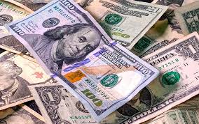 How much is 100 mexican peso to us dollar? Price Of The Dollar Today June 19 2021 In Mexico Newsy Today