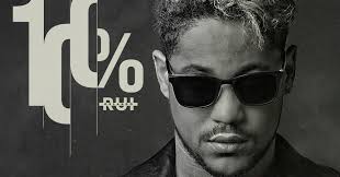 Ainda não temos dados sobre gerilson insrael, se você conhece alguma coisa, colabore com nossa comunidade eviando as informações agora mesmo! Rui Orlando De Ti Cuidar R B Download Mp3 Jony News Download Mp3 Rap Kizomba Zouk Musicas