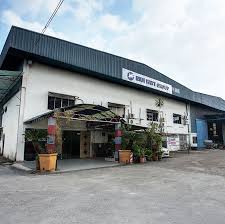 Soalan matematik tahun 3 2019; Top Frp Manufacturer And Supplier In Malaysia Mui Fatt Marketing Sdn Bhd