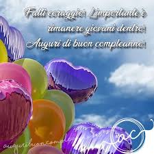 Nozze di stagno 10 anni legati con amore cartolina e infografica auguri di buon anniversario di matrimonio nozze anniversario di matrimonio. Buon Compleanno Divertente E Simpatico Top Frasi D Effetto