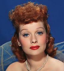 Ball vs. Arthur: The Unfairness of Things