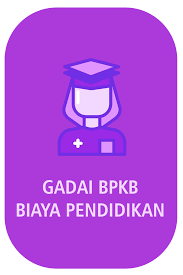 Dengan bunga rendah dan kemudahan dalam melakukan proses pengajuan pinjaman serta proses yang cepat, kami merupakan solusi terpercaya dan terbaik untuk anda. Bpkb Motor Aplikasi Pinjaman Uang Online Cepat Tanpa Jaminan