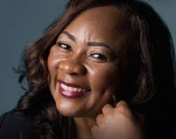 Lowndes county wastewater under spotlight again