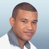 100+ "Elvin Jimenez" profiles