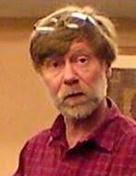 PenRad's Competitors, Revenue, Number of Employees, Funding, Acquisitions &  News