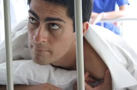 Berlinale Talents Project